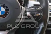 2019 BMW X2