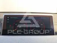 2019 BMW X2
