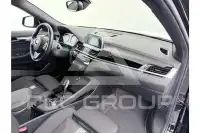 2019 BMW X2