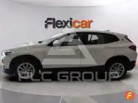 2019 BMW X2