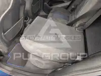 2019 BMW X2