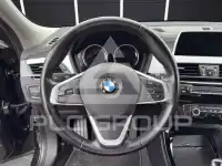 2019 BMW X2