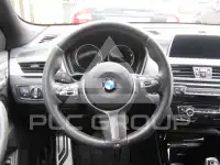 2019 BMW X2