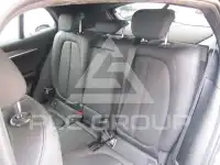2019 BMW X2