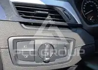 2019 BMW X2