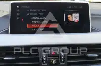 2019 BMW X2