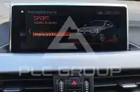 2019 BMW X2