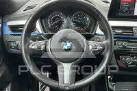 2019 BMW X2