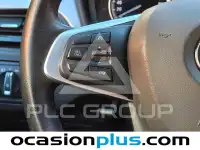 2019 BMW X2