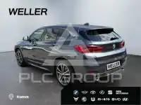 2019 BMW X2