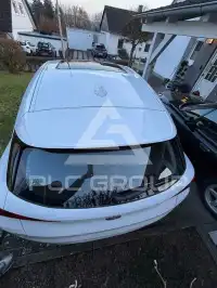 2019 BMW X2