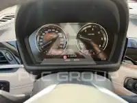 2019 BMW X2