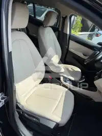 2019 BMW X2