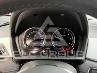 2019 BMW X2