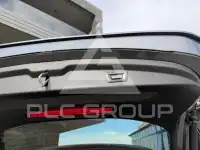 2019 BMW X2