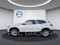 2019 BMW X2
