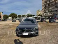 2019 BMW X2