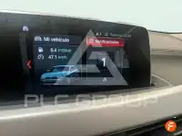 2019 BMW X2