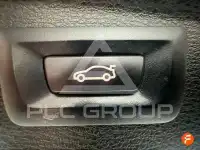 2019 BMW X2