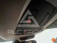 2019 BMW X2