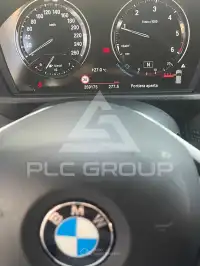 2019 BMW X2