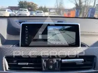 2019 BMW X2