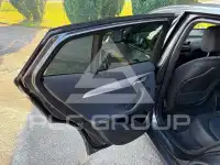 2019 BMW X2