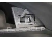 2019 BMW X2