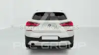 2019 BMW X2