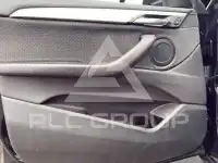 2019 BMW X2