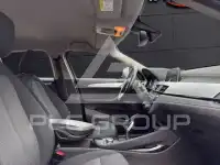 2019 BMW X2