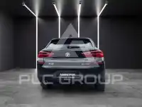 2019 BMW X2