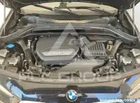 2019 BMW X2