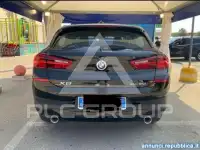 2019 BMW X2