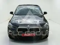 2019 BMW X2