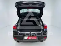 2019 BMW X2