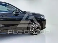 2019 BMW X2