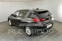 2019 BMW X2
