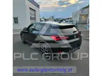 2019 BMW X2