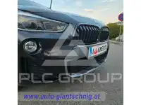 2019 BMW X2