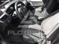 2019 BMW X2