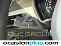 2019 BMW X2