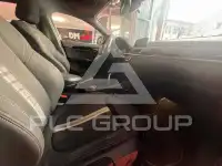 2019 BMW X2
