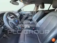 2019 BMW X2