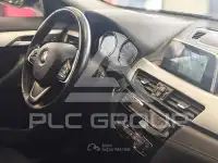 2019 BMW X2