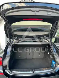 2019 BMW X2