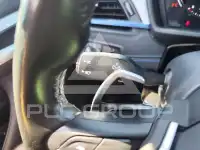 2019 BMW X2