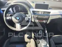 2019 BMW X2