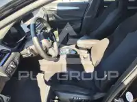 2019 BMW X2