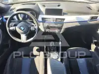 2019 BMW X2